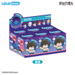 MiniQ系列 / 10cm / One Box (6 Dolls)