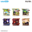 Map of Dreams系列 / Chibi Acrylic Stand Figure Blind Box-Random One (100*85mm)
