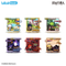 New Releases