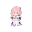 予世新声系列 / 21.5cm / Aemeath