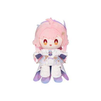 Wuthering Waves | Yu Shi Xin Sheng Series Plush Doll Set