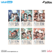 伴夏之长系列 / Postcard Set (148*100mm)