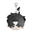 BOOMBOOM系列 / Plush Charm-Lu Feng (10cm)