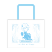 初醒之境系列 / Bag (40*35cm) / Ayanami Rei
