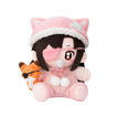 生日礼赞系列 / Plush Doll (25cm)