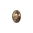 蒸汽时代系列 / Badge - Cheng Xiaoshi