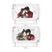 绝途余温系列 / Acrylic Stand (99*160mm)