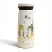 Thermos Cup