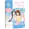 New Releases