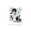 恋爱合奏&睡衣大作战&镜头签&暖萌一刻系列 / Polaroid-Lian Ai He Zou (63*89mm)