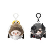 天使恶魔系列 / Xie Lian & Hua Cheng