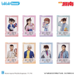 SweetMemories Gift系列 / Film Card (86*135mm) / Random One
