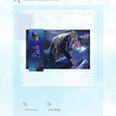 星海&融夜&75系列 / Shikishi Board-Rong Ye