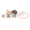 生贺&向阳系列 / Acrylic Stand Figure-Birthday (10*7.8cm)