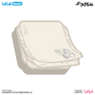 伴夏之长系列 / Sticky Note (70*75mm)