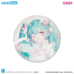 梦语未来系列 / Badge (58mm)