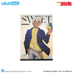 SweetMemories Gift系列 / Poster-Tooru Amuro (297*210mm)