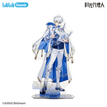 Map of Dreams系列 / Acrylic Stand Figure-Lu Guang (103.6*193*47mm)