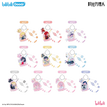 Dream Out！系列 / Charm / Random One