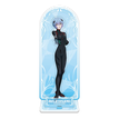 初醒之境系列 / Acrylic Stand (16cm) / Ayanami Rei