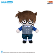 雪影虹光系列 / Plush Doll-Conan (20cm)