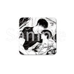 万象轮回&然梦寄怀系列 / Badge-Ran Meng Ji Huai (80*80mm)