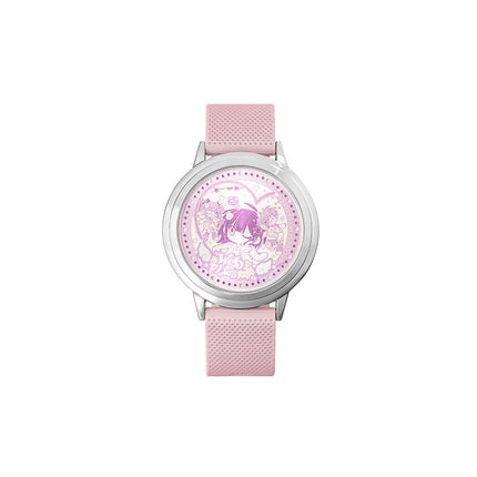 Link Click | Dream Out Series LED Watch