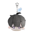BOOMBOOM系列 / Plush Charm-An Zhe (10cm)