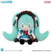 初心蜜语系列 / Plush Doll (40cm)