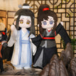 携君游系列 / Wei Wuxian & Lan Wangji