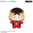 Plush Doll-Kozume Kenma (150mm)