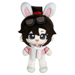 心动系列 / 18cm / Wei Wuxian