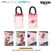 Card Holder-B (85*55mm;110*68mm)