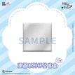 伊甸园序章系列 / Coaster Blind Box-Random One (90*90mm)
