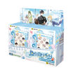 鱼你同行系列 / Chibi Charm Blind Box-One Box (6 Charms)