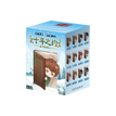 十年之约系列 / 44mm / Random One