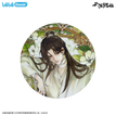 四时花令系列 / Badge-Xie Lian (75mm)