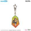 Part One系列 / Charm-B (65*39.6mm)