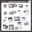 同居游戏&画小猫&拒绝kiss&朝俞系列 / All In Set