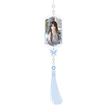 月影对弈系列 / Charm (46*80mm) / Xie Lian