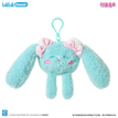 梦语未来系列 / Plush Charm (100mm)