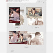 可视禁区系列 / Polaroid Set (63*88mm)