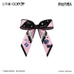 fanfancy+ Ruru Ribbon系列 / Ribbon (60*800mm) / Liu Xiao