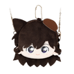 侦探手记系列BOOMBODY / Coin Purse (12*12cm) / Ran Mouri