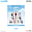 Dream Out系列 / Polaroid Blind Box-Random One (89*108mm)