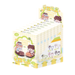 乐园奇遇系列 / Mirror Blind Box-One Box (8 Mirrors)