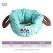 50*50*26cm / Blue