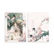 笑春风&桃雨逢君&浮梦双清系列 / Polaroid Set-Tao Yu Feng Jun (70*100mm)