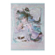 花鸟少女系列 / Film Card (65*90mm)