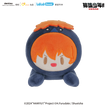 Plush Doll-Hinata Shoyo (140mm)